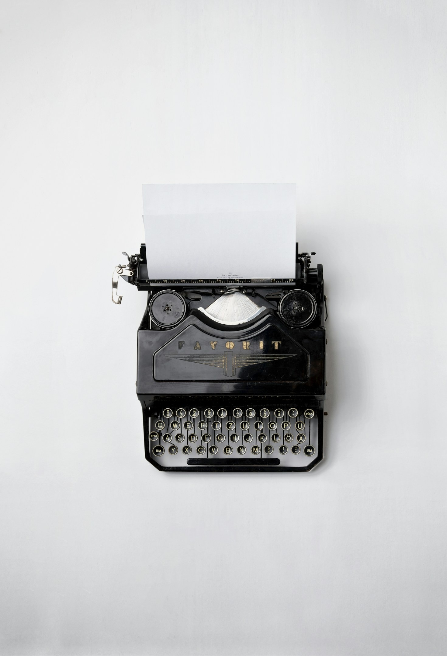 Why Your Story Matters More Than Ever